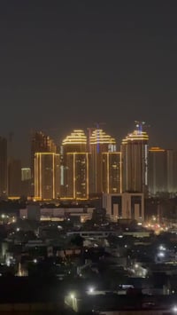 فرصة تمتلك وحدتك السكنية بوسط بغداد وبقرض عقاري! 📐 مساحات: 166 م² 145 ...