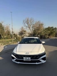 نترا هايبرد • ٢٠٢٤ • فول للأخير