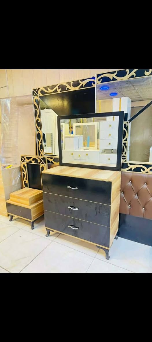 350شد ونقل داخل بغداد مجانا سارعوو بلحجزز سكرين وخاص عروض العيد 🥳


**إذا كنت صاحب هذا الإعلان وتريد حذفه لأي سبب، رجاءا أرسل رسالة إلى الدعم الفني**