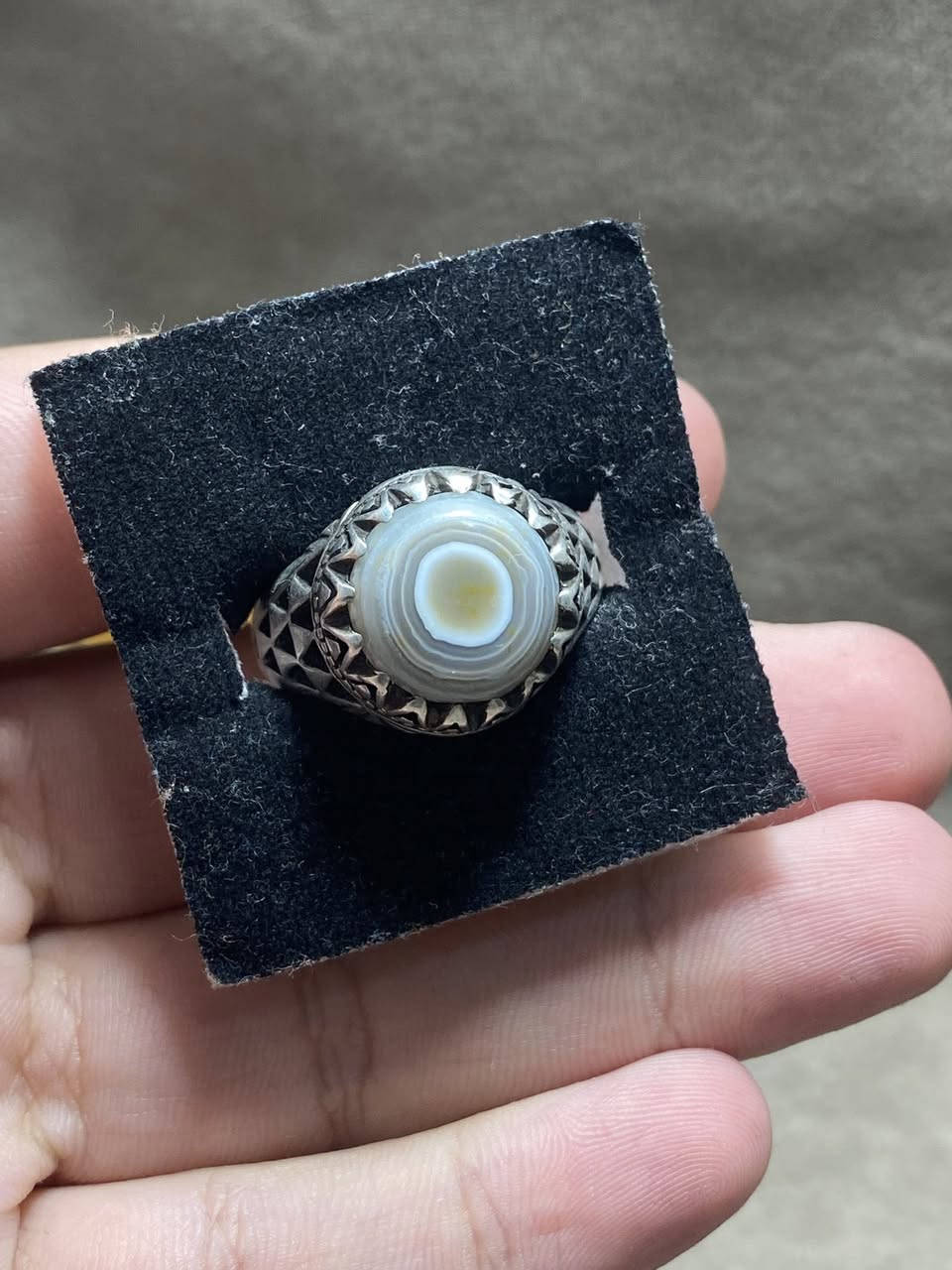 مكاني الموصل 📍يوجد توصيل داخل الموصل وجميع المحافظات للطلب والاستفسار مراسلة الصفحة او الواتساب. ☎️☎️*********** ☎️☎️
