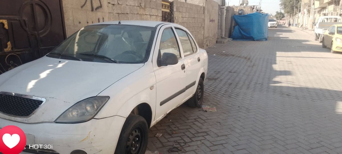 السلام عليكم عندي طيبه خصوصي موديل 13 تايبه السياره باسمي مشروع وطني سنويته نافذه ب 2025 شهر الثاني سياره بيها خيط بخار والسعر 38 بيها مجال مكانها مدينه الصدر *********** ما متواجد على الفيس
