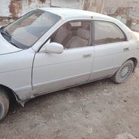 مكفوله • نقل • البصرة