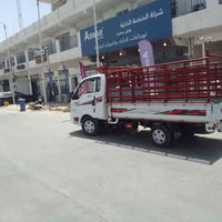 عندي كيه حمل للا جره انسب الاسعار اي شي واي منطقه ٠٧٨١٥٥٨٥٥٣٩  ٠٧٧٢٥١٠...