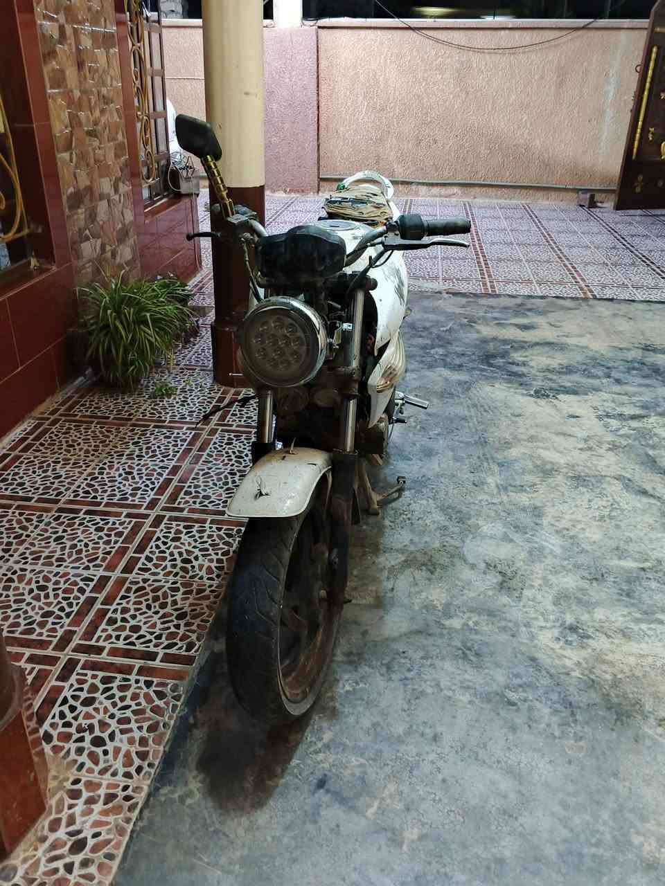 لبيع سعر مناسب


**إذا كنت صاحب هذا الإعلان وتريد حذفه لأي سبب، رجاءا أرسل رسالة إلى الدعم الفني**