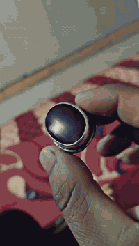 تحفه يماني جبده صياغه الف قديمه ماتعرف بي لا تعلق ولا تخابر قطع صوره وصوت مكاني بغداد مدينه الصدر 
هاتف/***********
