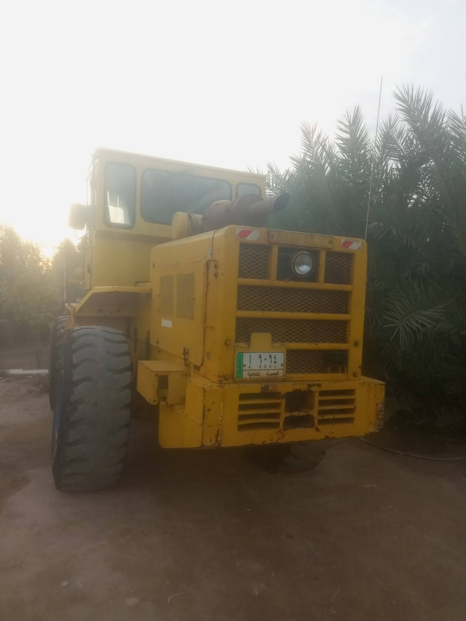 سلام عليكم شفل 80z موديل 82 لستفسار ***********
