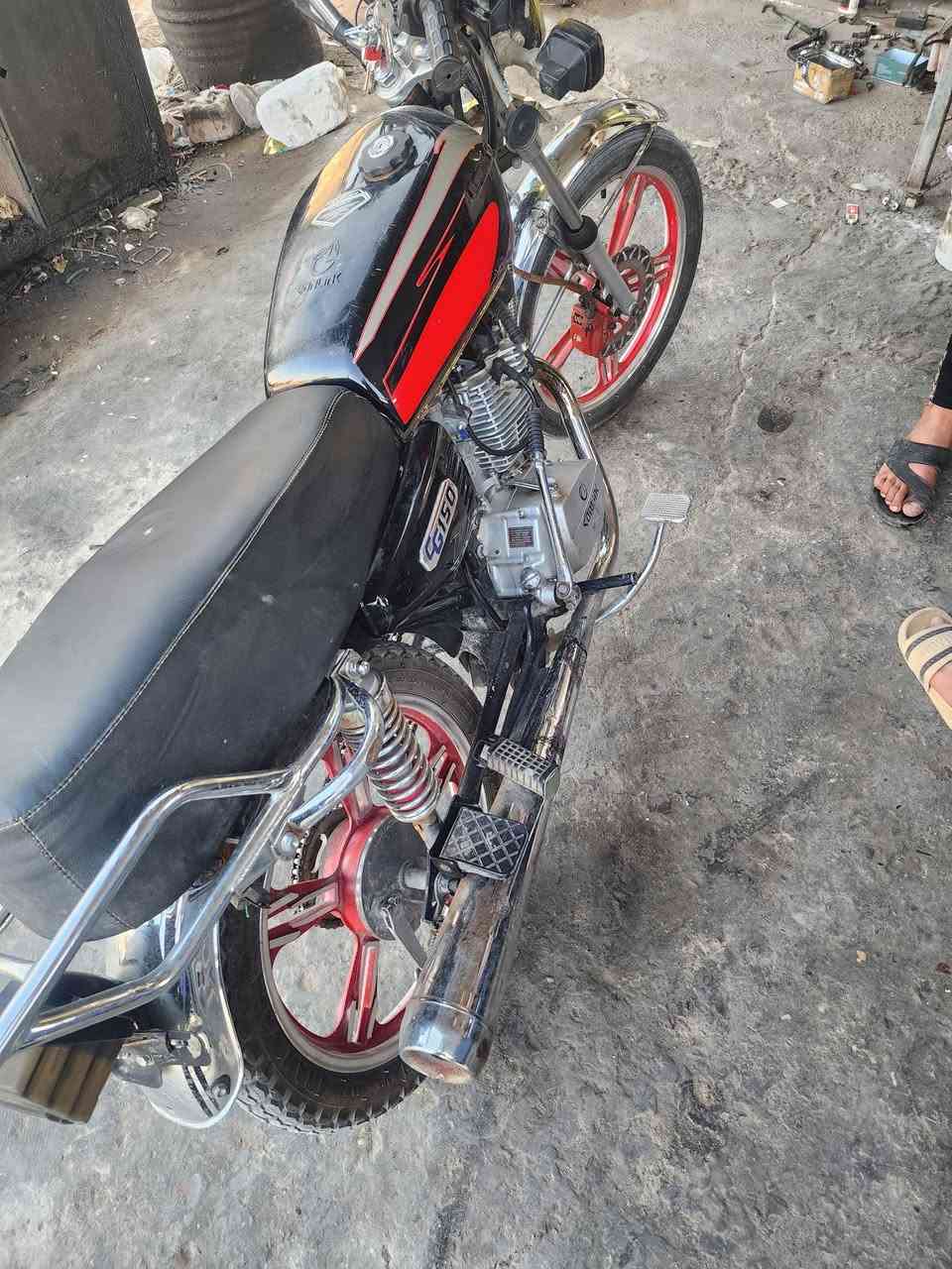 خمسه كير سونك اوراق استنساخ كهربائيات شغاله محرك جديد سعره 450 مكان نجف كوفه للاستفسار واتساب ***********
