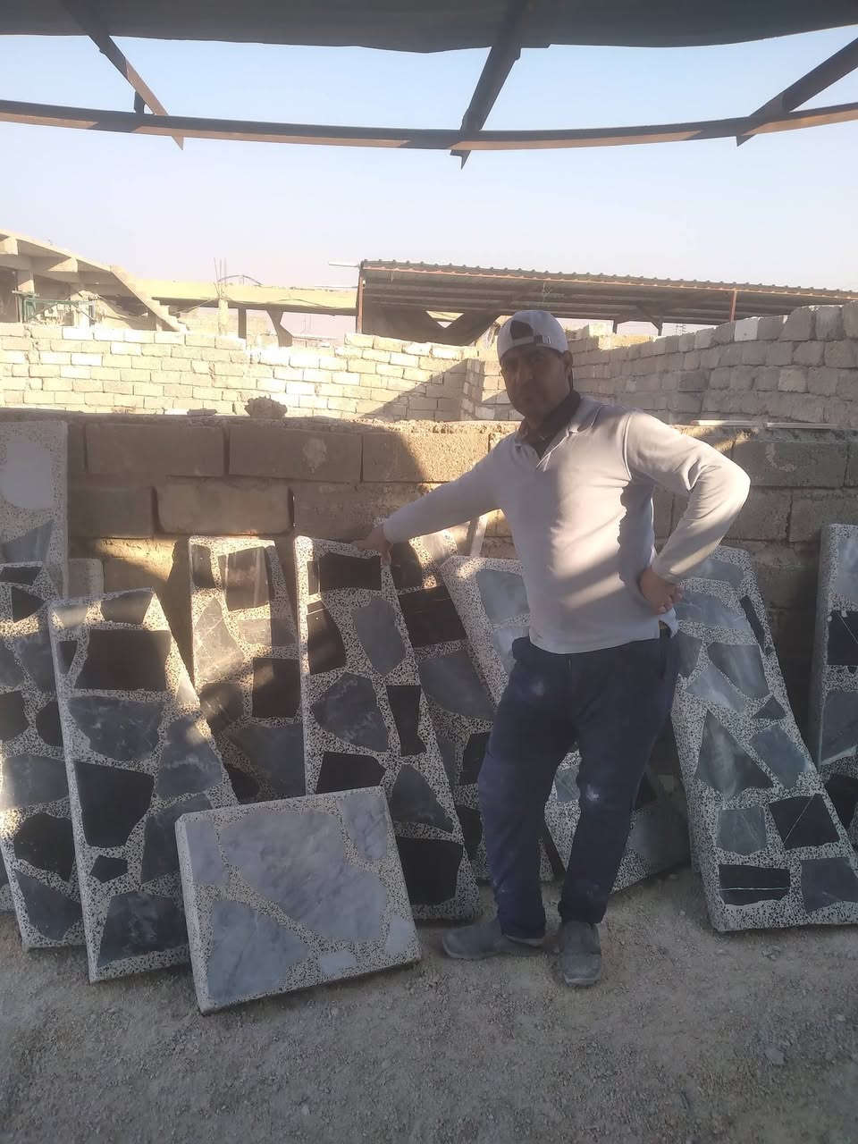 معمل ابو نشأت لعمل البايات الدرج للإستفسار اكثر على الأرقام اسيا ***********كورك***********
