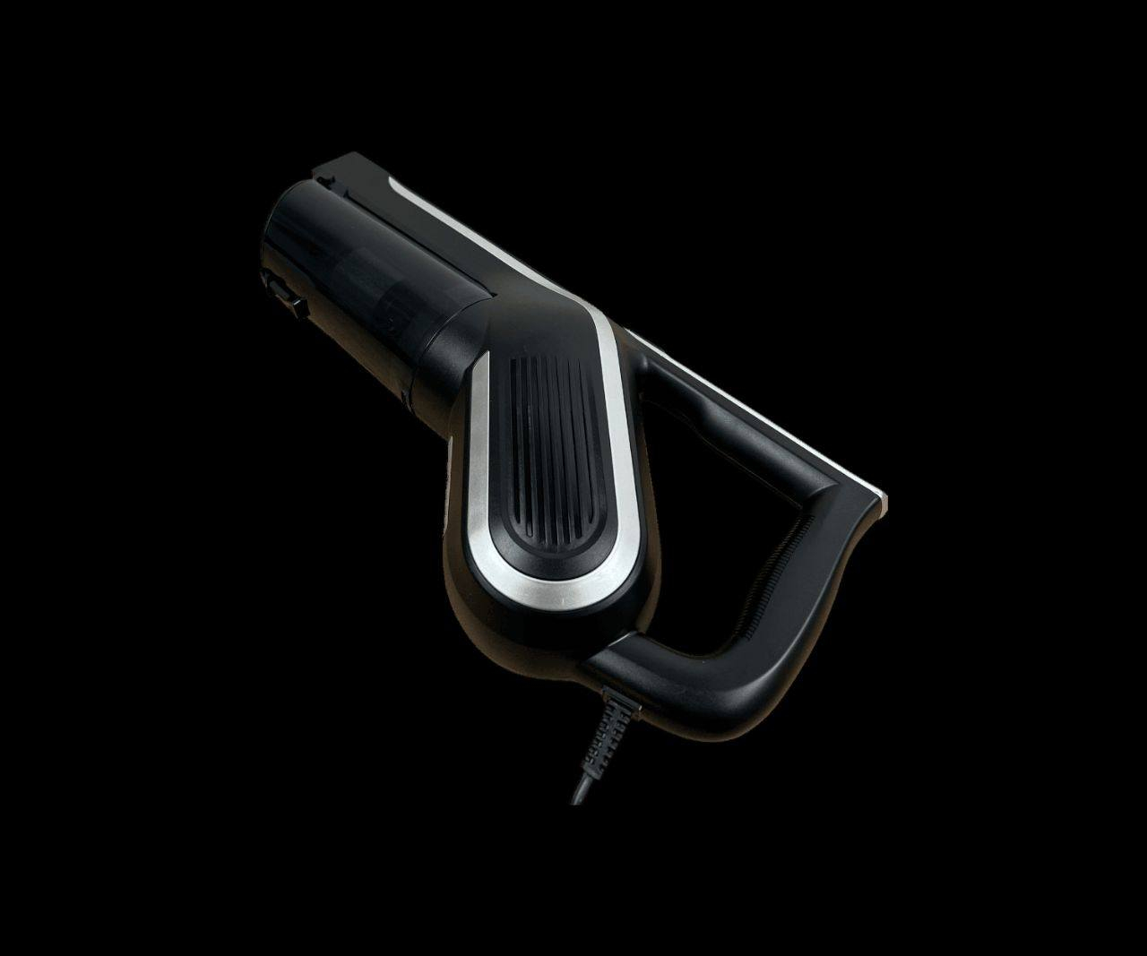 البيت المثالي فرع الاول 

مكنسة عمودية 2 في 1 ماركة امبليوم
اللون
اسود

الحساب الرسمي فيسبوك 
https://www.facebook.com/share/1DV8dQ3iNj/

الحساب الرسمي اسنتغرام 
https://www.instagram.com/the_ideal_home_first_branch?igsh=MTl1cnE0OXVidGNlNA==

الحساب الرسمي تلجرام 
https://t.me/mm8872166


**إذا كنت صاحب هذا الإعلان وتريد حذفه لأي سبب، رجاءا أرسل رسالة إلى الدعم الفني**