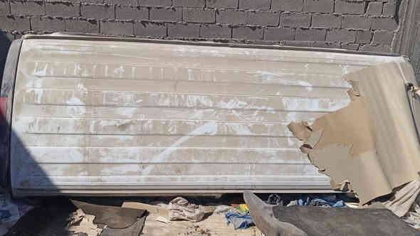 تفصيخ سفانات عنوان المحل بغداد  كسر وعطش التوصل مع الراقم الاتية /***********/*********** يوجد توصيل للجميع محافظات العراق بإدارة سلام كاطع
