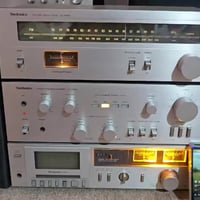 تكنكس ياباني • نضيف جدا • مع توصيل