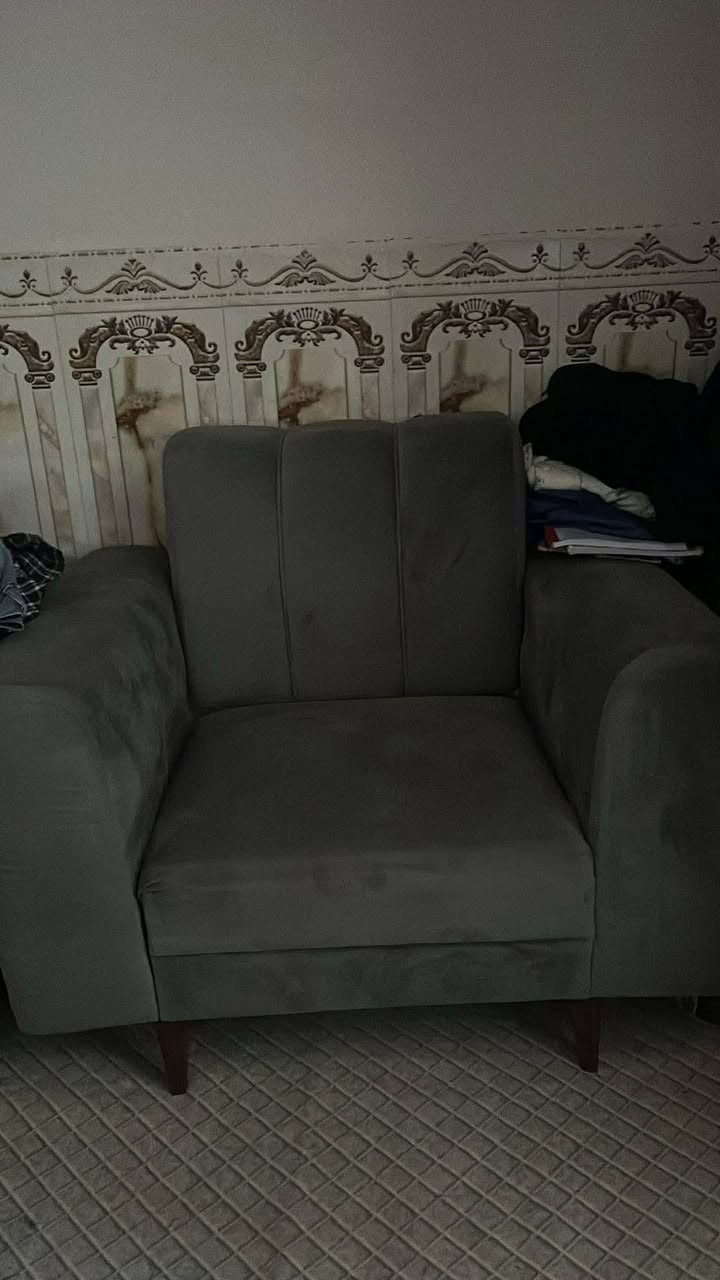 غراض للبيع الشراي يدخل خاص


**إذا كنت صاحب هذا الإعلان وتريد حذفه لأي سبب، رجاءا أرسل رسالة إلى الدعم الفني**