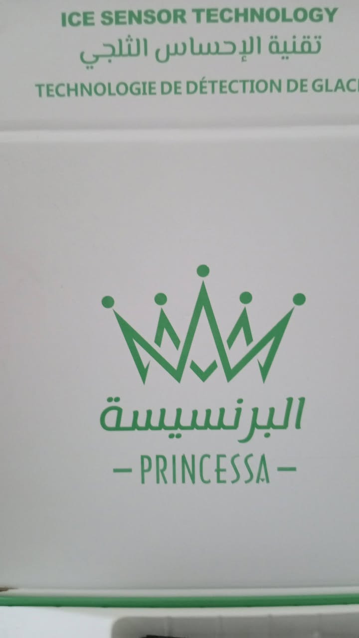 جهاز ليزر لبيع جديد السعر 150 المكان الشعله


**إذا كنت صاحب هذا الإعلان وتريد حذفه لأي سبب، رجاءا أرسل رسالة إلى الدعم الفني**