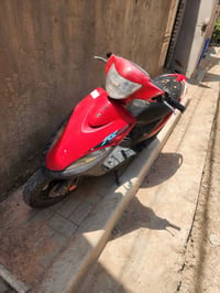 عدله بلاديه كفرات ومكينه مامفتوحه ناعمه شلعه ب٦٥٠  الدوره 07765648085