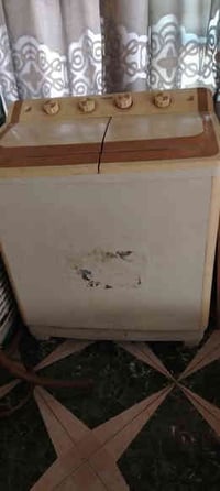 اغراض للبيع  مجمده 13قدم غساله نوال تركيه 12 كليوا تخم اثاث الاغراض كل...