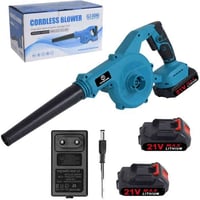 بضاعه حلوه مرتبه أن شاء الله سعر مناسب جدا  راسلني واتساب  07830103026