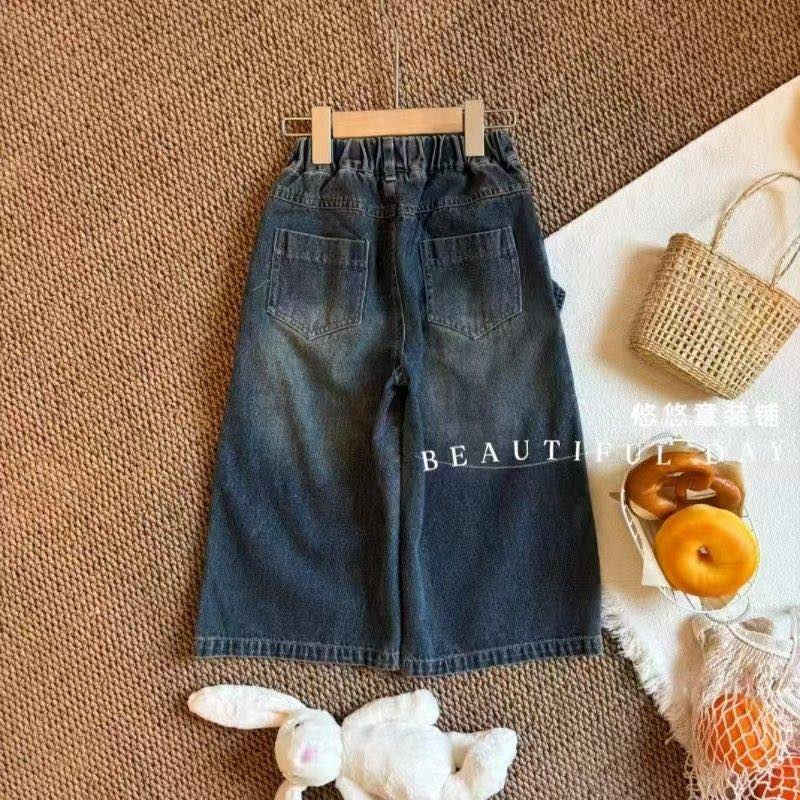 New collection 🔥 
السعر 18 الف   
القياس (2-8)سنة 
الحجز 3 اسابيع 
للحجز والاستفسار ع الخاص 💌⁩⁩⁩⁩⁩⁩⁩⁩⁩⁩⁩⁩⁩⁩⁩


**إذا كنت صاحب هذا الإعلان وتريد حذفه لأي سبب، رجاءا أرسل رسالة إلى الدعم الفني**