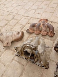 فورنزا • شرط الشغل • سلف داينمو صلنصه