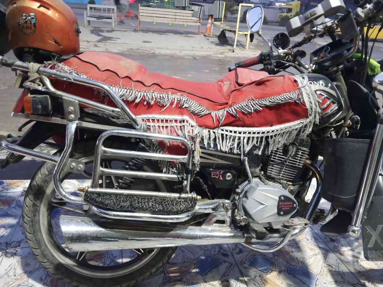 الماطور البيع خلدون خمس 99999 شرط مكينه مامفتوح  ***********
