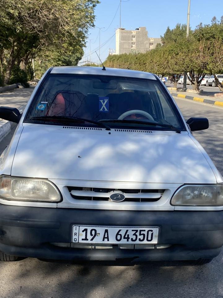 السلام عليكم سايبه 2021 كفاله عده اربع اصابع بارد جاملغ الخلفي كير ومكينه كفاله مكينه سوده كامره السيارة جديده مكان السيارة كربلاء رقم كربلاء السعر 63 وبيهه مجال ***********
