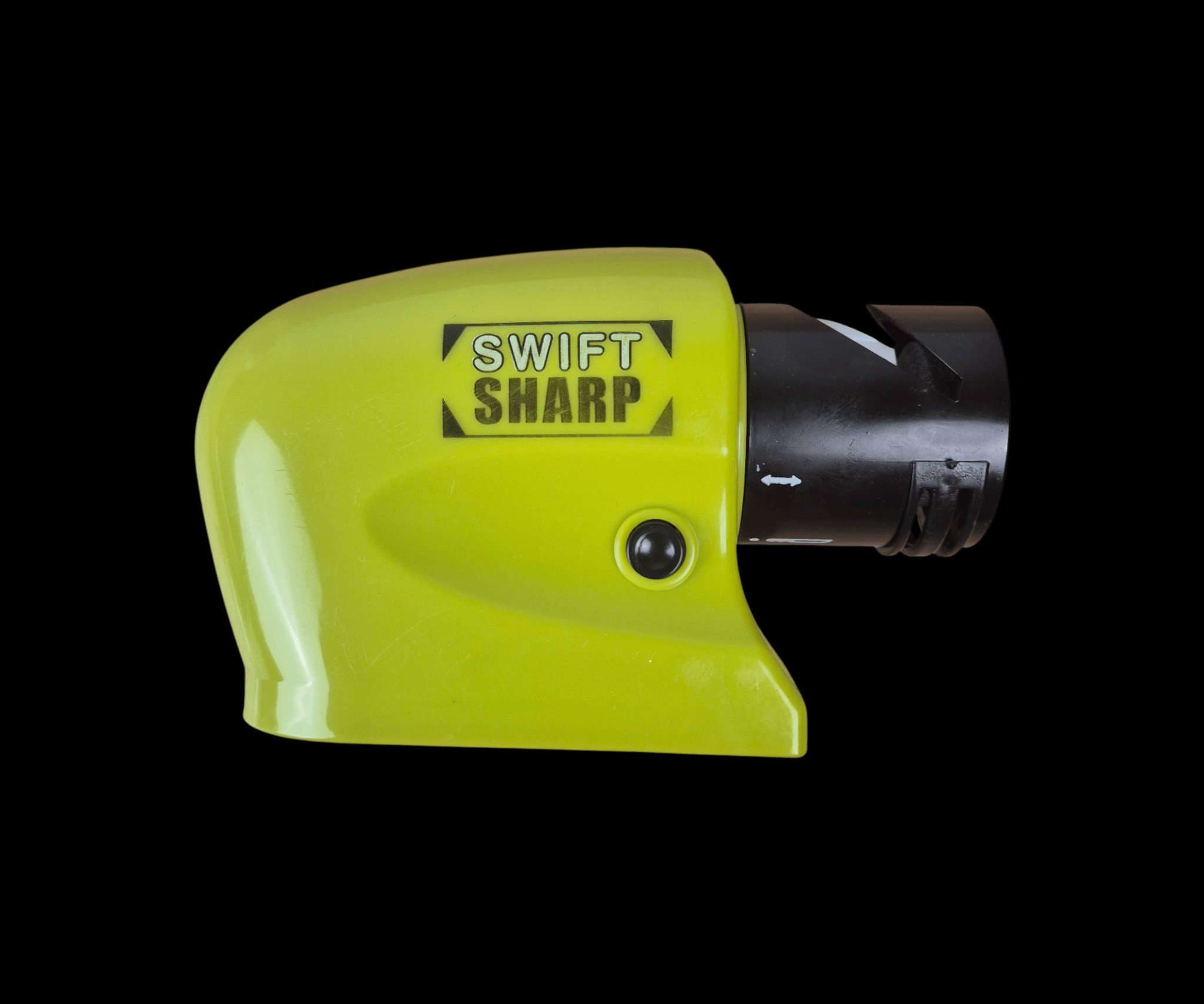 محد السكاكين والمقص السعر 15الف والتوصيل مجانا


**إذا كنت صاحب هذا الإعلان وتريد حذفه لأي سبب، رجاءا أرسل رسالة إلى الدعم الفني**