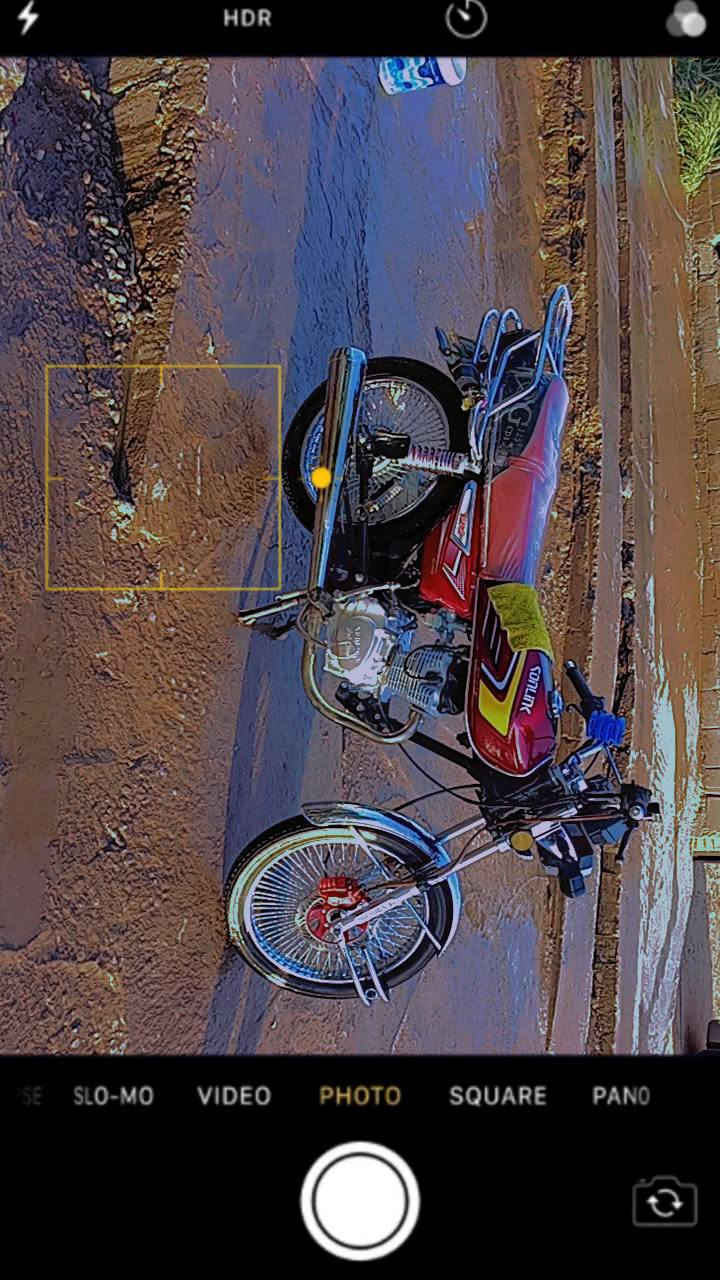 متاح دراجة للبيع موديل 24 اي استفسار خاص او هاذة رقمي ***********
