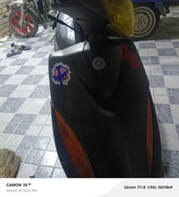 للبيع بوشه 55 الشراي ينتصر07808502096