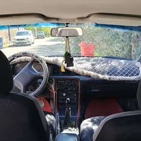 سوناتا ١٩٩٤ • محرك سليم • قير نضيف