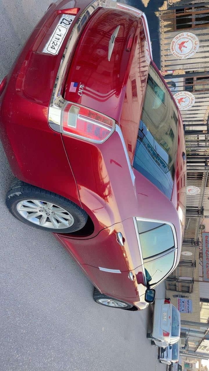 ‏سلام عليكم ادوات اوباما كصه جنطه موديل 14 فول مواصفات فتحة التحكم ستيرن  محرك 3600تفه تبريد حدادي تخم تاير جديد من خير سياره بكرتون اروس جارجربحديث اواباماالسعر75سياره مال جناي مكاني البصره استفسارعلئ هاذ رقم ***********
