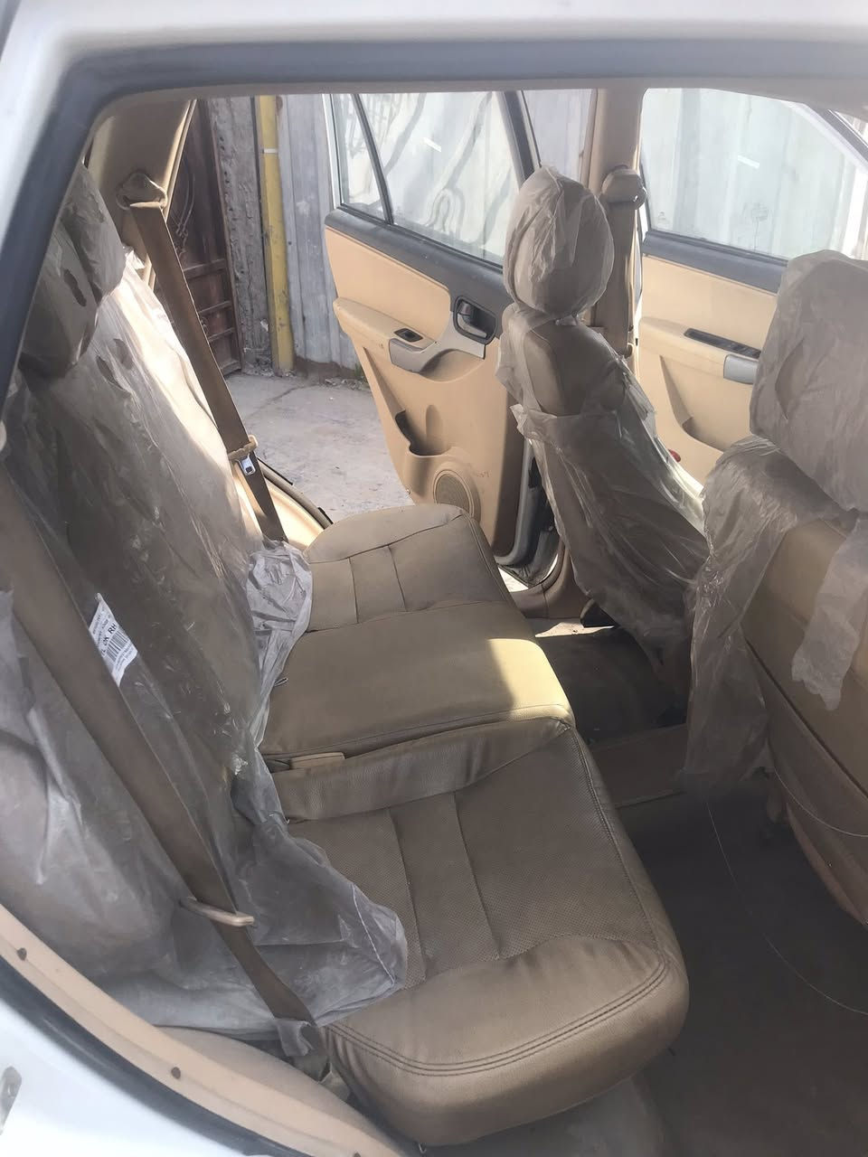 سلام عليكم تيكو ٢٠١٣ السياره مواصفات فتحه سقف كشنات تدئفه تبريد شاشه مكينه خيط بخار السعر ٥٥ وبيهه مجال ***********
