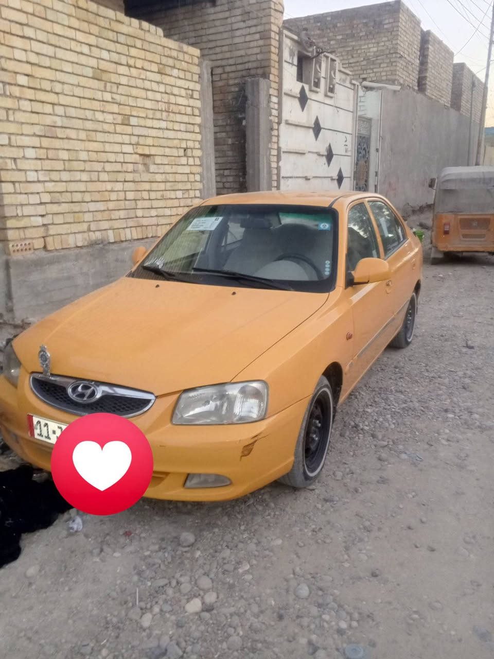 سلام عليكم ورحمه الله وبركاته فيرنا موديل 14سياره جاهزه خير من يم الله سياره بيهه خيط تبخير تخم تاير صدر امامي وخلفي جديد سياره بسمي سعر 55بيهه مجال بصيط كلش العنوان بلديات معسكر ***********
