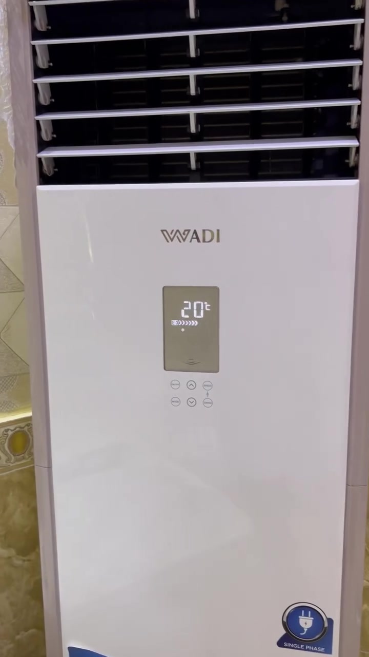 السلام عليكم سبلت طنين نضافه مالته فول تبريده ثلج دفعة كلش قوي للبيع السعر 400وبيً مجال ***********وتساب فقط
