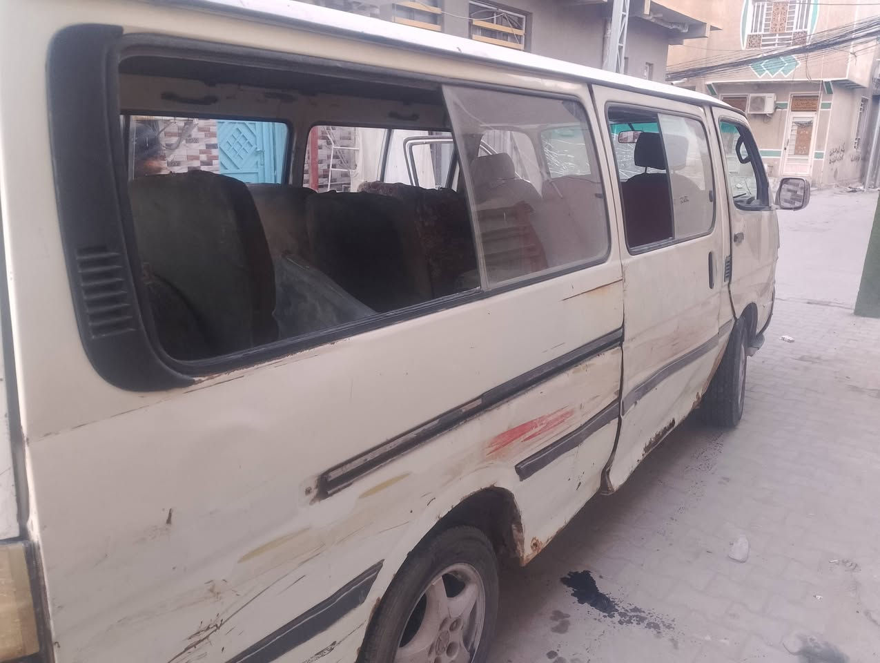 13ورقه فاتون 14راكب كربلاء ***********
