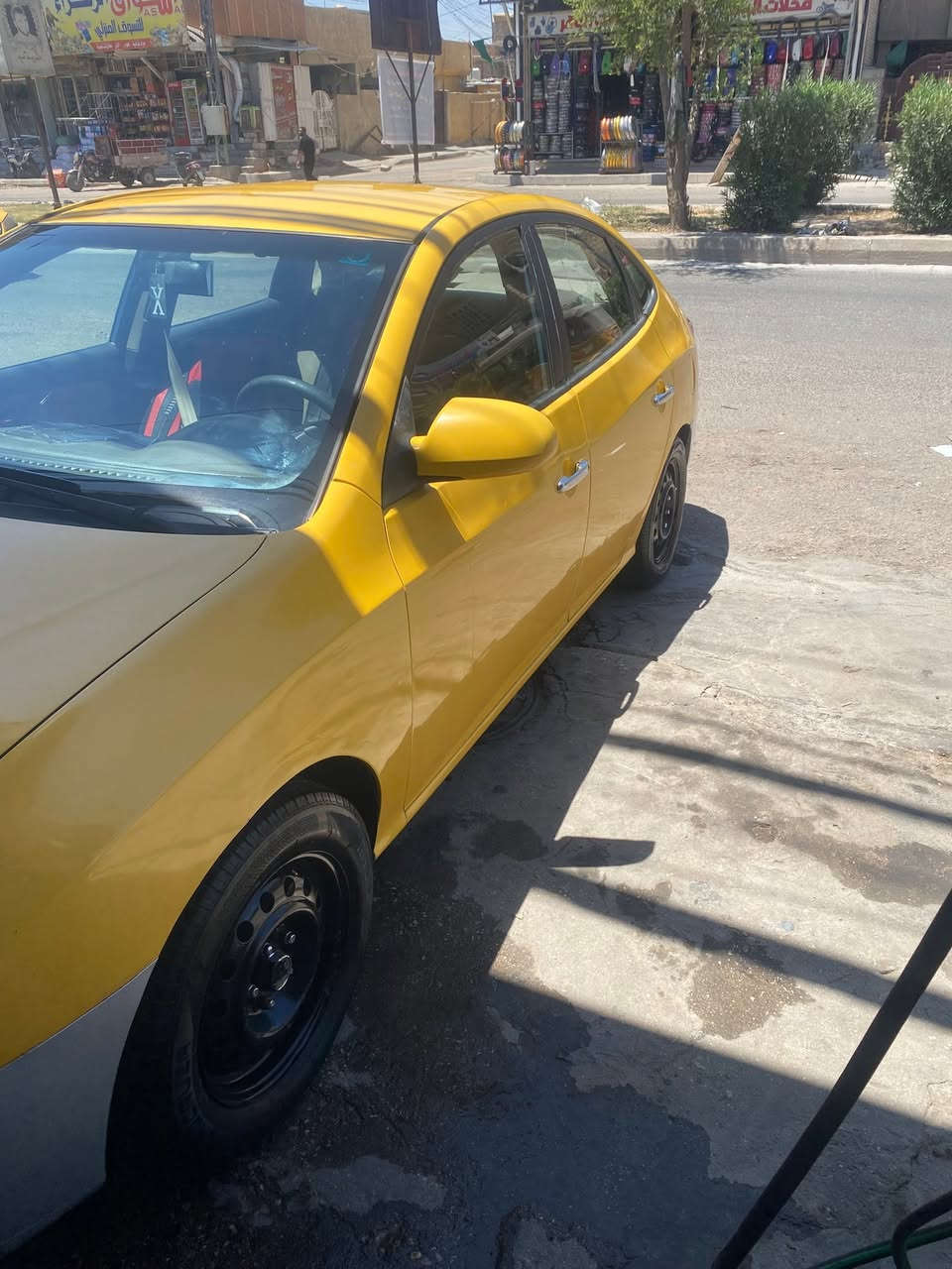 موديل11
1600
المكان كربلاغ
***********
