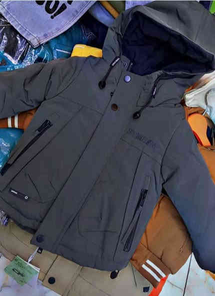 تصفيا محل شلعه الحجز والاستفسار اتصال او وتساب فقط ***********
