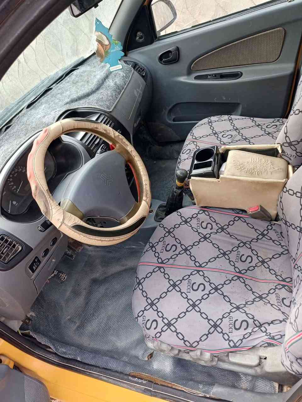 سلام عليكم سيارة طيبه لبيع رقم كربلاء رعيه كربلاء ويريد يدور سيار كدام عينك شوفه بل صور سيار مديل 16مكان سيار نجف. كوفه سعر سيار 35وبيه مجال رقم جهاز ***********
