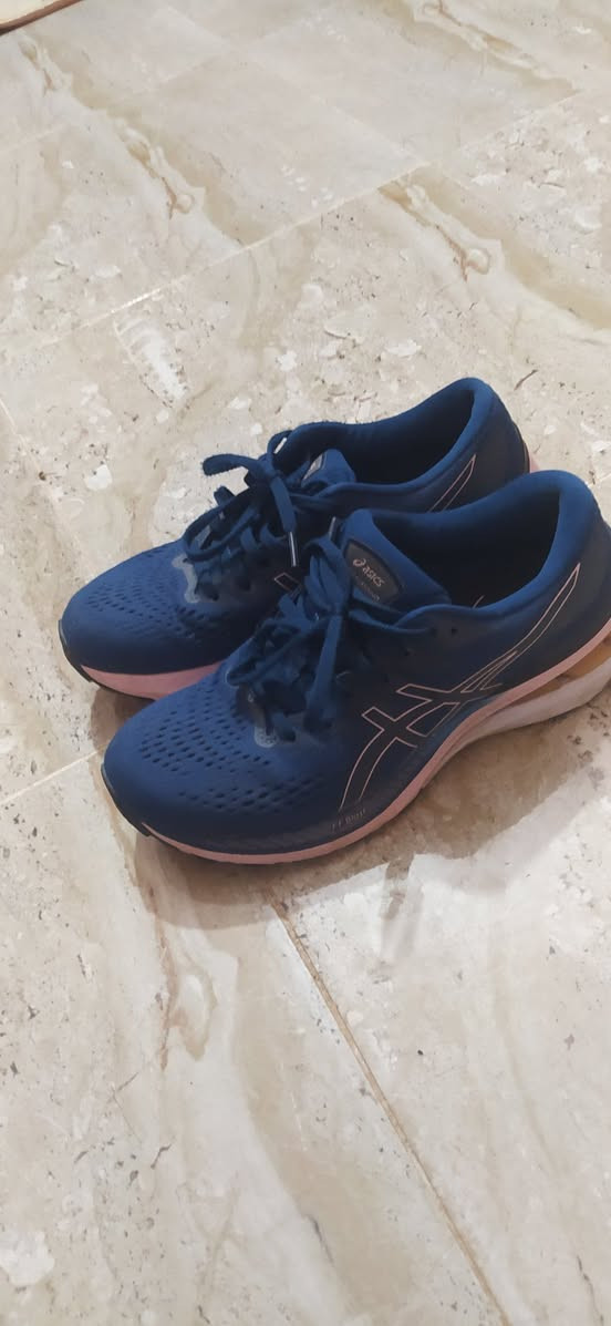 صبرديلة Asics ولاد او بنات نمرة 39 لمهتم اتواصل معاية


**إذا كنت صاحب هذا الإعلان وتريد حذفه لأي سبب، رجاءا أرسل رسالة إلى الدعم الفني**