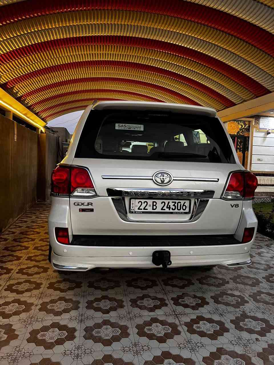 موديل ١٣
مكينه ٨
بريم
مكانه الرمادي 
٣٥٠ سعر


**إذا كنت صاحب هذا الإعلان وتريد حذفه لأي سبب، رجاءا أرسل رسالة إلى الدعم الفني**