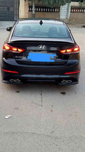 سونار بل نشر كلشي واضح النتره امريكي لبيل واحد 2017 حادث نص بنيد صبغ وبل عراق نص باب وشبرين بل هلال الخالفي لباقي كفاله عامه وبدون كل دواخل محرك كير صدر تخم تاير تبريد  خير من الله رقم جديد هزه جديده تحويل موباشر رقم بغداد بسمي سعر 109 قفل ***********
*********** محركه 2000 دوش
