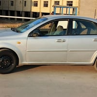 ٢٠٠٤ • الكوت • كير عادي