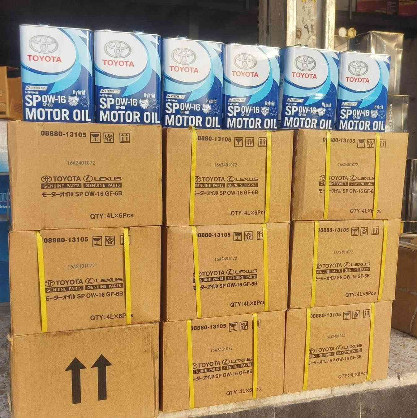 الوكيل المعتمد 
شركة دبي للزيوت و الفلاتر 
جملة و مفرد 
خانقين - علمدار 
***********
*********** خناقين, ديالى
