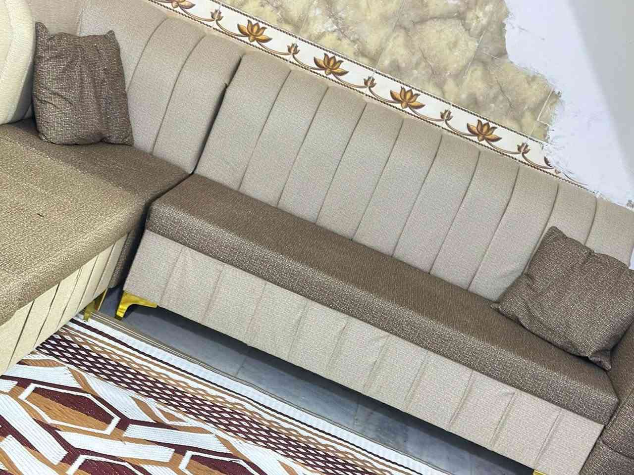 ديوان سعر ٣٠٠


**إذا كنت صاحب هذا الإعلان وتريد حذفه لأي سبب، رجاءا أرسل رسالة إلى الدعم الفني**