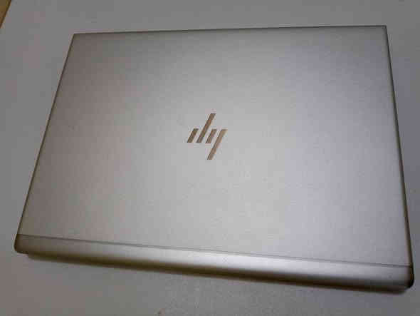 لابتوب HP elitebook 735 g6 سوبر سلم نظيف جدا 
معالج رايزن 3 برو 
هارد 256
عشوائية 8 
شاشة 14 انج 
يشغل جميع البرامج الهندسية اوتوكاد وغيره 
واتساب *********** السماوا
