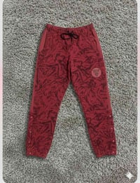 قياس لارج • اصلي • ملابس