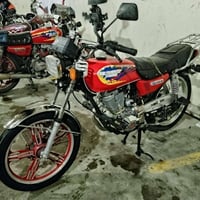 اخواتي عندي ميتور بارت موديل 2019 اوراق موجودة سعر لميتور 400 الف وباز...