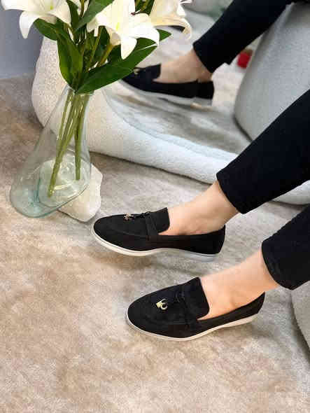 ⁨ ⁨ ⁨ ⁨ ⁨ ⁨ ⁨ ⁨ ⁨ ⁨ ⁨ ⁨ ⁨ ⁨ ⁨ ⁨ ⁨ ⁨ ⁨ ⁨#احذية #حقائب #علي 🔥 
#تكرار فول طبي 4 اللوان   
#خانقين /شاكر رضا / الطابق الاول 
#توصيل في خانقين وكل المحافظات 
#للاستفسار والحجز *********** 📞 
#الانستكرام //https://www.instagram.com/ali_shoes9/profilecard/?igsh=MTd4ZHRnNDUzdHE4OA==⁩⁩⁩⁩⁩⁩⁩⁩⁩⁩⁩⁩
#ديالى #خانقين #العراق #احذية #حقائب⁩⁩⁩⁩⁩⁩⁩⁩⁩⁩⁩⁩⁩⁩⁩
