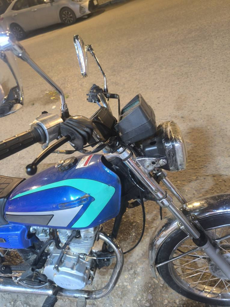 نامة ادوات نظيفة كلك البصرة, العراق


**إذا كنت صاحب هذا الإعلان وتريد حذفه لأي سبب، رجاءا أرسل رسالة إلى الدعم الفني**