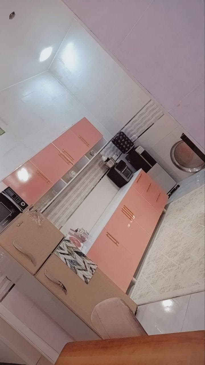 للبيع 300الف مستعجلين عليه شراي خاص
للبيع
رقم الواتساب ***********
