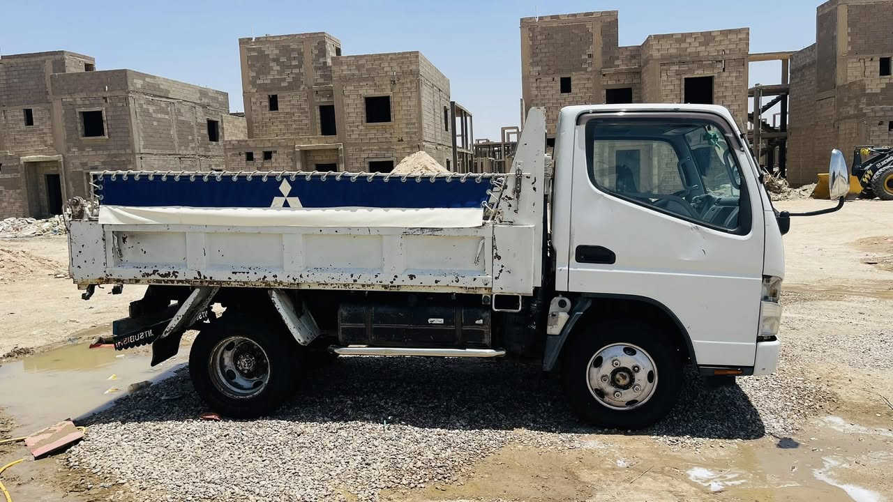 سلام عليكم كنتر للبيع قلاب بلاد موديل 2002 اصل مكينه 33 مسكر مداور ثاني يوم الاتصال ***********
