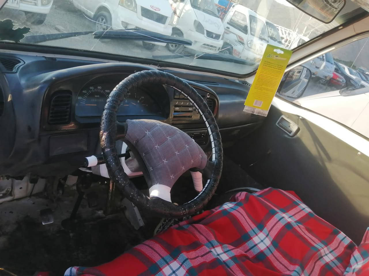 فاو مەنە فست اسڵی سیارە لوک گیرو محریک لۆک سحر 21 مجال ژم ***********وتساپ
